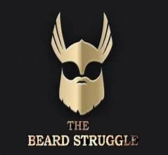 The Beard Struggle