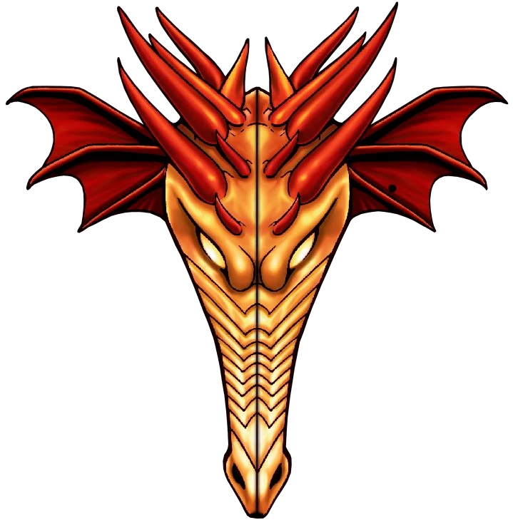 Markee Dragon Game Codes