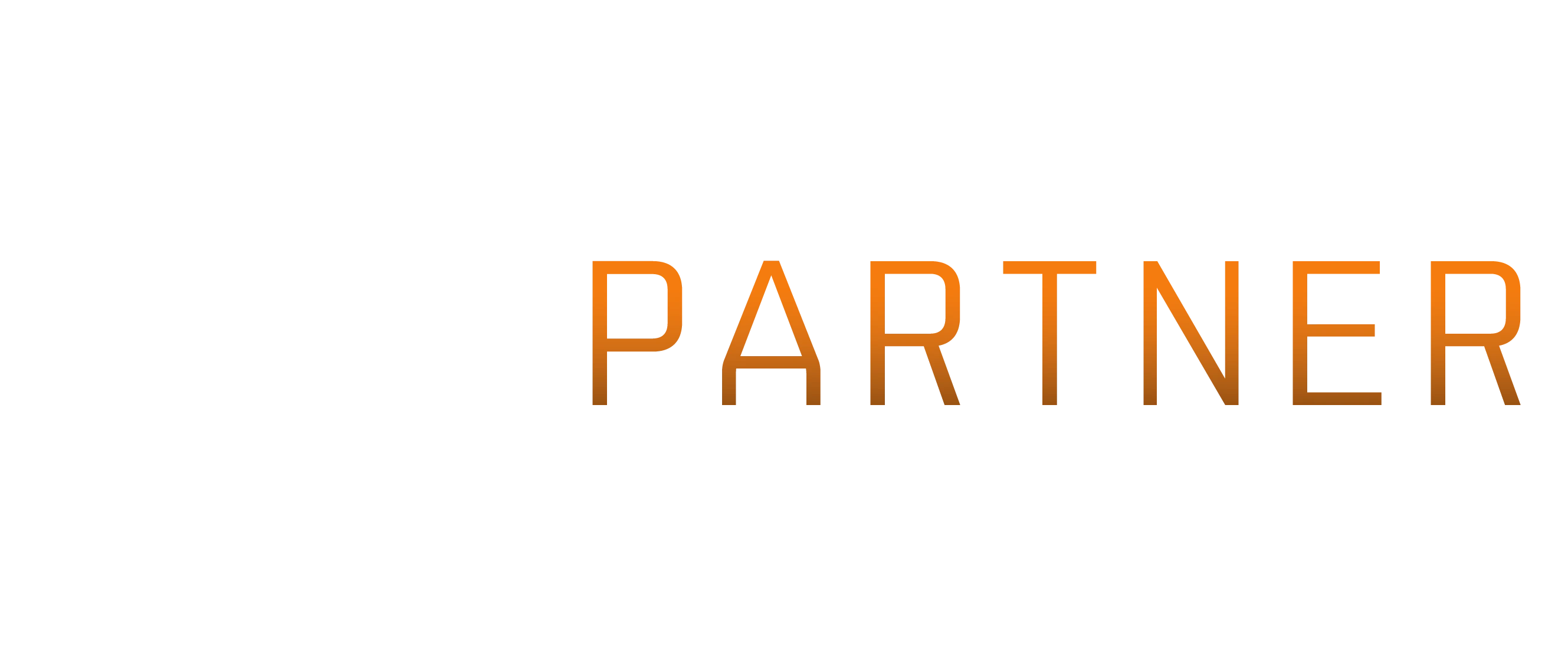 EVE Online Partner Program